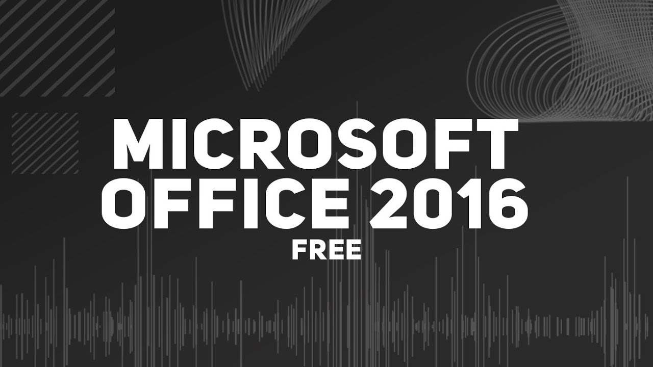 microsoft office 2013 cracked microsoft office 2013 cracked