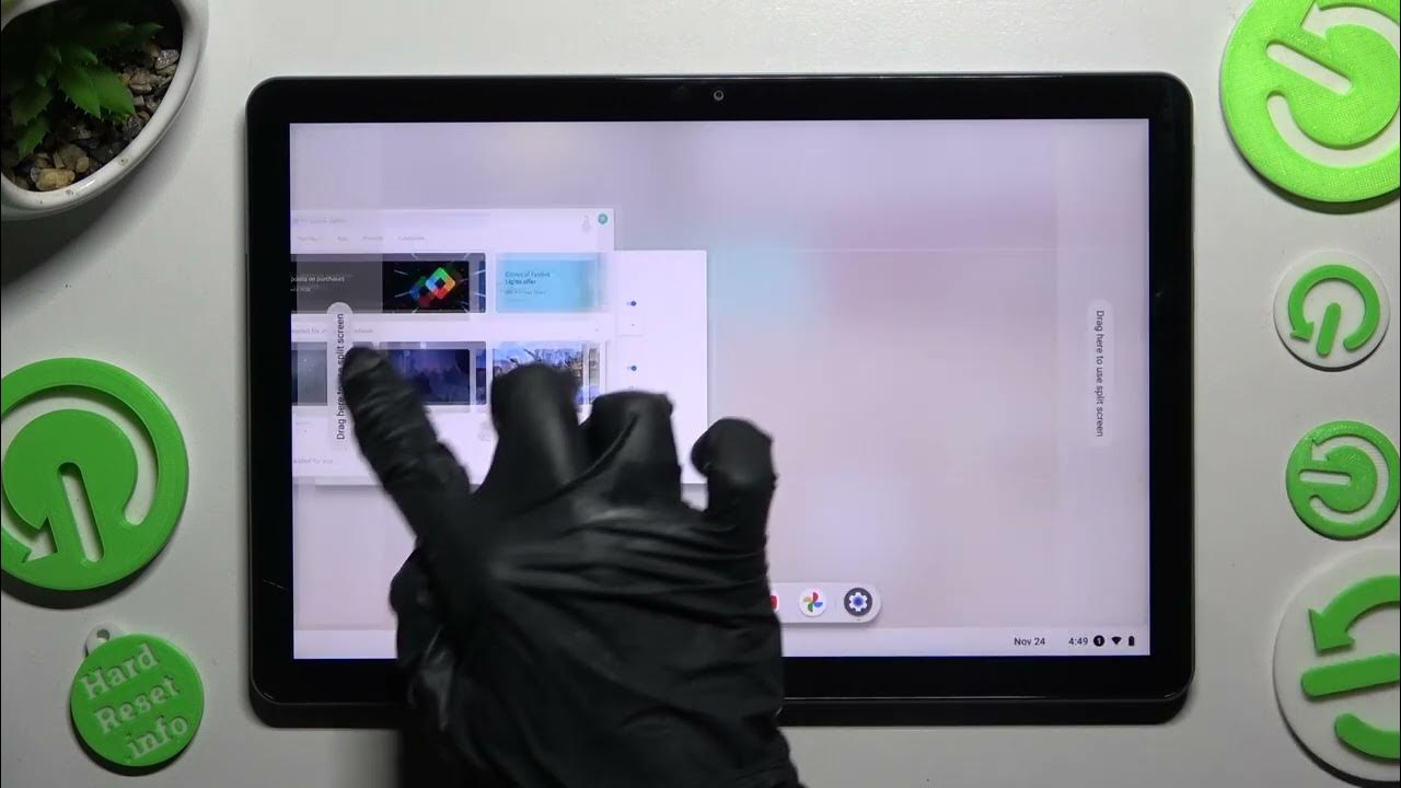 lenovo-ideapad-chromebook-how-to-enter-split-screen-youtube