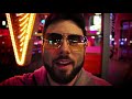 Casino - Mathaus Passion - YouTube