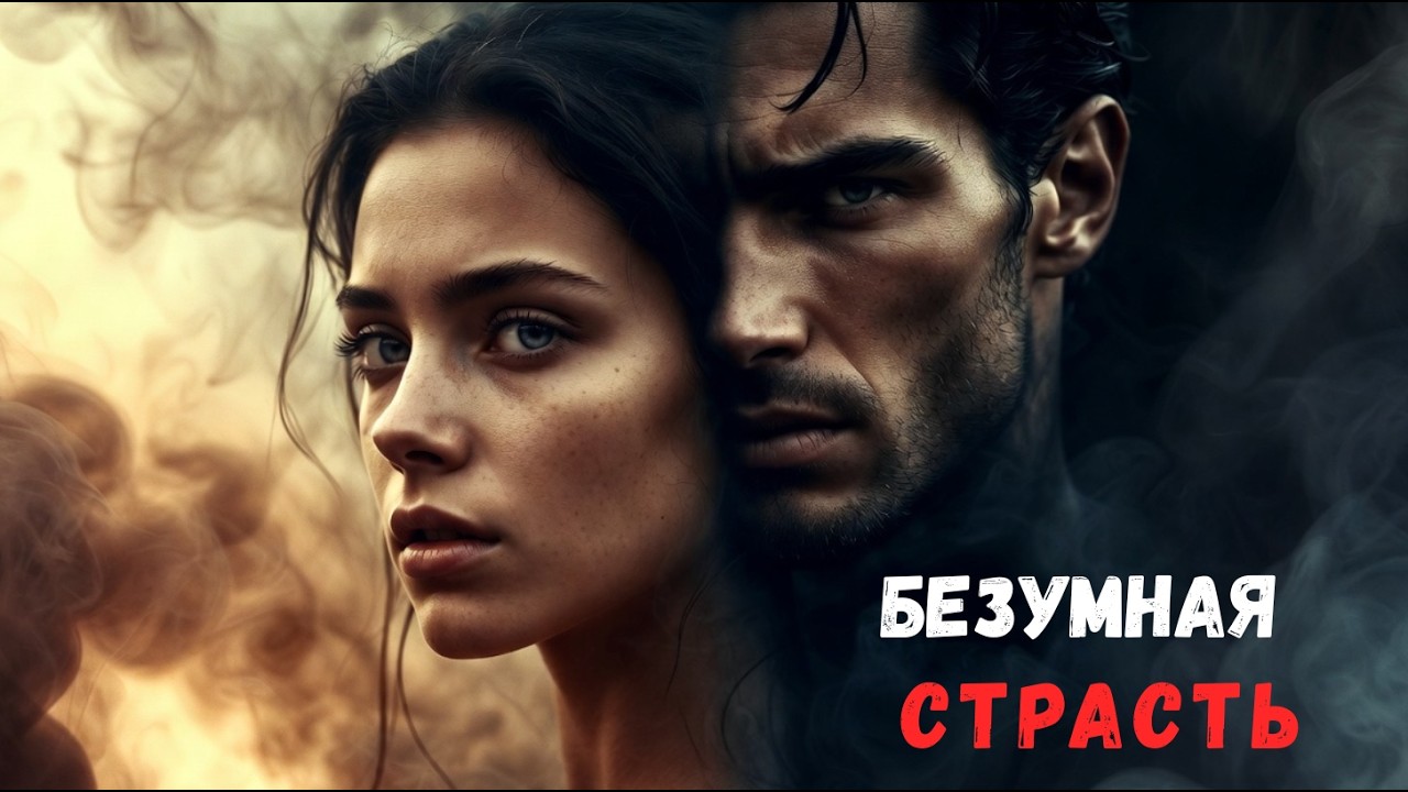 🎧 Аудиокнига🔥🔥