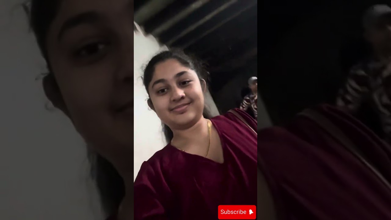 යමුද අපිත් එක්ක බෝගම්බර බන්ධනාගාරය බලන්න☠️#prison#kandysrilanka#terriblethings ​@ChefSurangaandFamily