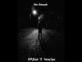 Eine Sekunde Feat 074Jxma