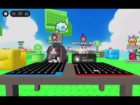 Roblox guess my needoh