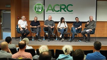 Panel: The Last Junior? Preparing Humans and AI to Co-Engineer Hardware Systems