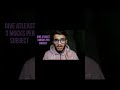 MISTAKES YOU DON'T MAKE IN MAY ATTEMPT #cafoundation #may2025 #viralshorts #trending #studyadvice
