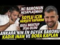 Kadir nan ve ayhan bora kaplan   baronlar sava ankara blm 2