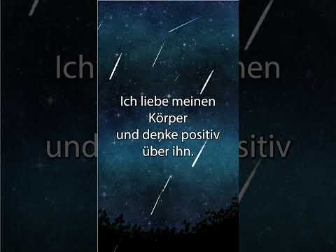 Die sechs besten