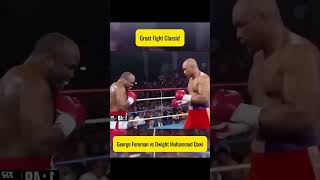 #youtube #boxing #sports #ufc