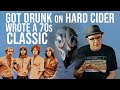 Story of the Eagles 70s Classic Rock Hit That Came from a Jug of Hard Cider | Professor of Rock