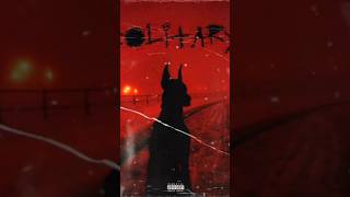 Best Bouncy trap type beat I ever cooked 🔥  (proby.Dexter) Hip-Hop / Trap instrumental #trapbeats