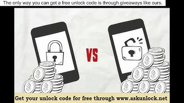 ATT com MyWireless en Español - manage your at&t wireless usage | at&t wireless support