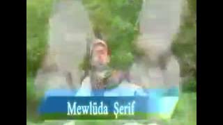 الصلاة والسلام عليك يارسول الله......نشيد كردي