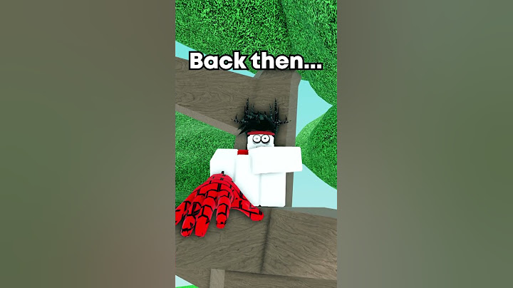 Brick Master Today vs Back Then (Slap Battles) #roblox #slapbattles #shorts #robloxanimation
