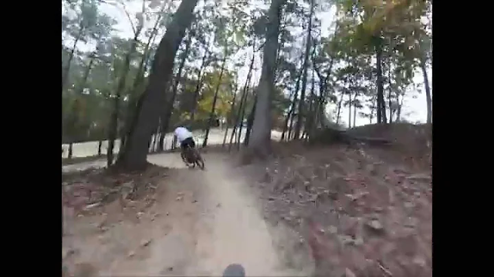 Bicycle Outfitters Brew Thru