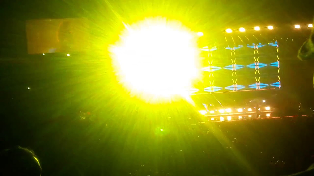 Janet Jackson at Chase Center (20190921 221931)