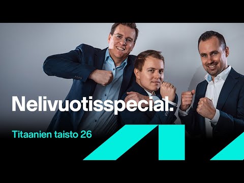 Video: House 6 Marcio Koganilta, jossa on katettu ulkoinen tila