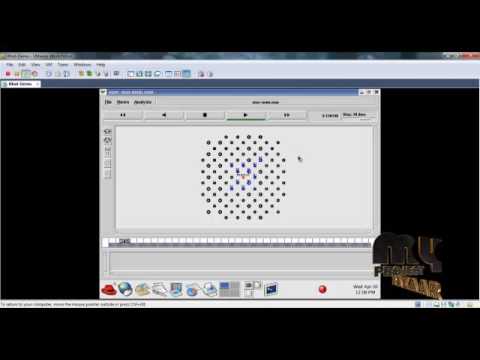 Neighbor Table Based Shortcut Tree Routing in ZigBee Wireless Networks