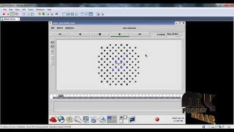 Neighbor Table Based Shortcut Tree Routing in ZigBee Wireless Networks
