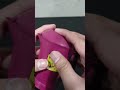 Satisfying with Unboxing & White Miniature Barbie's Set Video | ASMR Jugg KITCHENSY Set