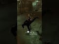 Sleeping Dogs Police Brutal Fight🔥🔥🔥 Part - 4