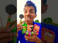 Yummy 🤤 chocolates 🍫 aur biscuits 🍪 #vadilalicecream🍦#shortviral #shortfeed #ytshorts