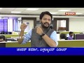 Chandan sharma explanation about citizenship amendment act caa  chandan sharma