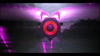 NEW CITA CITA PALAMBING REMIX DJ PAUL BIGATA TIKTOK REMIXER
