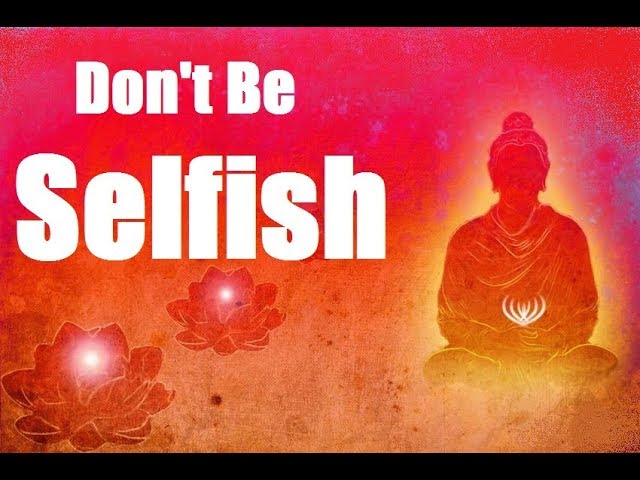 1 73 Mb Selfish Best Motivational Video Whatsapp Status Video