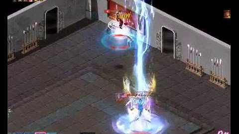 Elite pk 129 fire vs noop ninja 2018 10 27