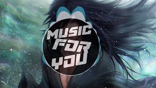 Thunder / Imagine Dragons - Nightcore | MusicForYou