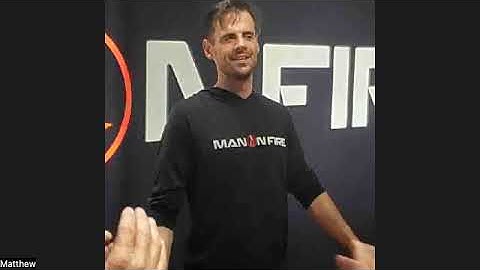 A Course in Miracles    Chapter 5 Healing & Wholeness    Section Intro & The invitation to the holy