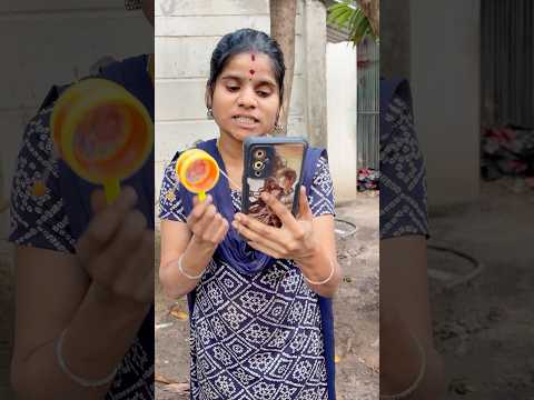 ஜக்கம்மா Vs அண்ணாச்சி...🤣💯 #comedy #shortvideos #tamil #funnyscenarios #comedyvideos #sorts #funny