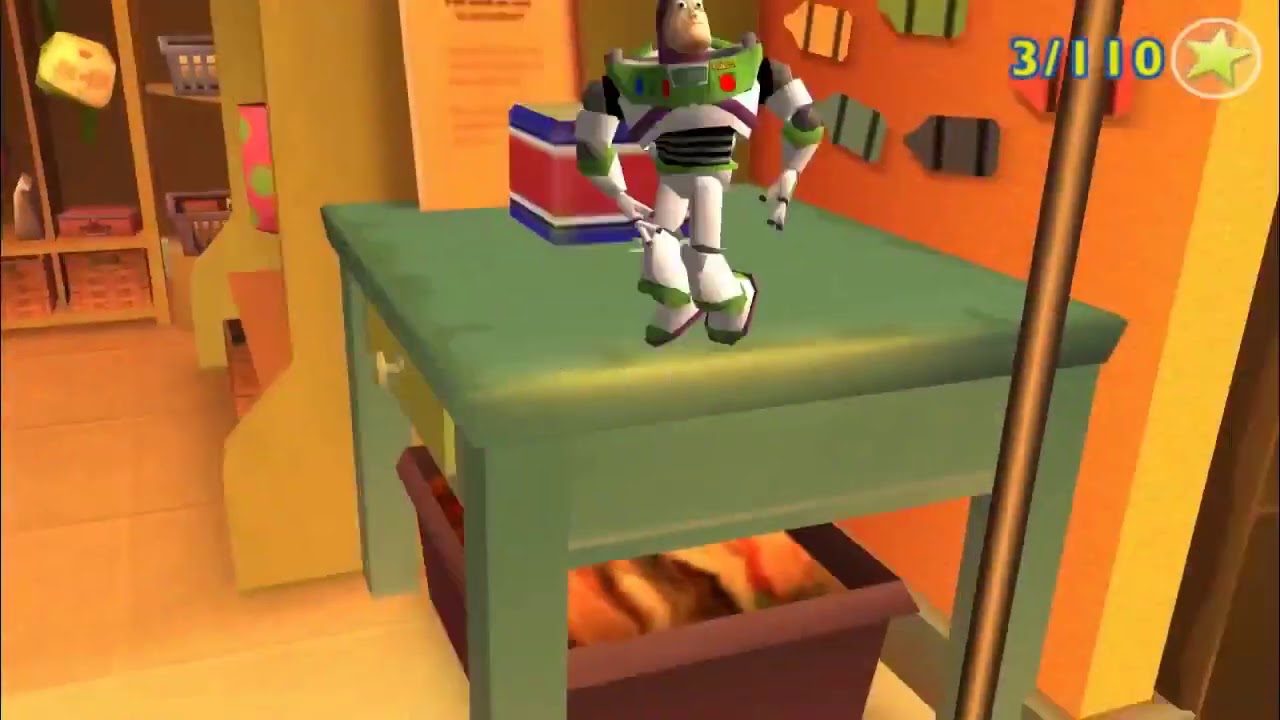 Juegos de PS2 para niños 🧑👧 - YouTube