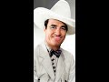 Tom Mix: First Cowboy Superstar (Jerry Skinner Documentary)