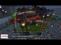 ProfessionalKO Rogue PVP