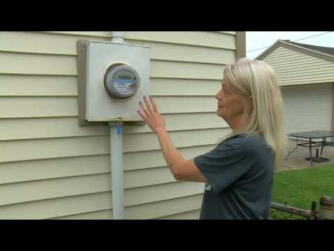 Point Place homeowner still seeking repairs years after tornado damage
