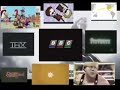 Youtube Thumbnail title
