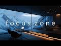 Deep Work Music for Focus and Productivity — Study Music to Get Into Flow State