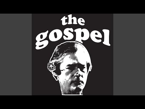 Putar Let Go (Hypocrites' Anthem) - The Gospel