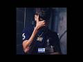 (FREE) Shiva x Flaco G Type Beat - ZONA ROSSA