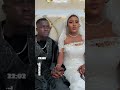 Mariage de ❤️😍😍 #senegal