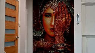 977 Waugh Road, North Albury NSW