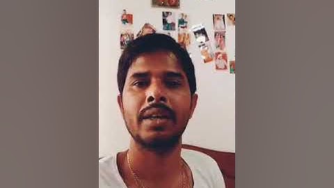 LEVER ||WORKSHOP CALCULATION & SCIENCE || ITI