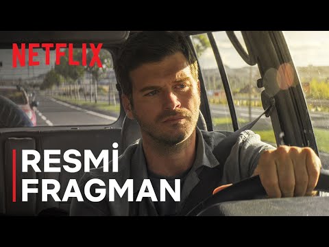 Âşıklar Bayramı | Resmi Fragman | Netflix
