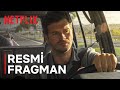 Âşıklar Bayramı | Resmi Fragman | Netflix