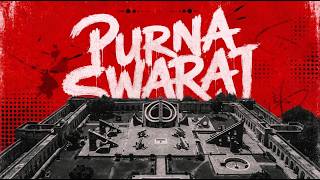 Song Thumbnail for Purna Swaraj
