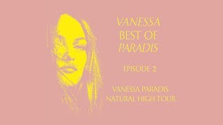 VANESSA – BEST OF PARADIS - EPISODE 2/7