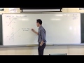 Understanding Graphs and Linear Equations