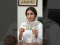 ع مان البلد العربي الخفي حيث يجب أن يكون كل مبنى أبيض