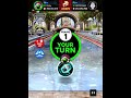 Bowling king gameplay BANKING GUL COMPILATION Set Bowling king gameplay BANKING GUL COMPILATION Set